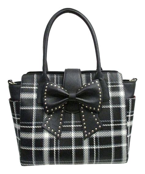 zulily ladies handbag clearance sale.